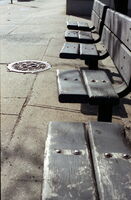 minolta 100405  003